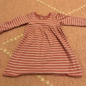 Old navy dress
